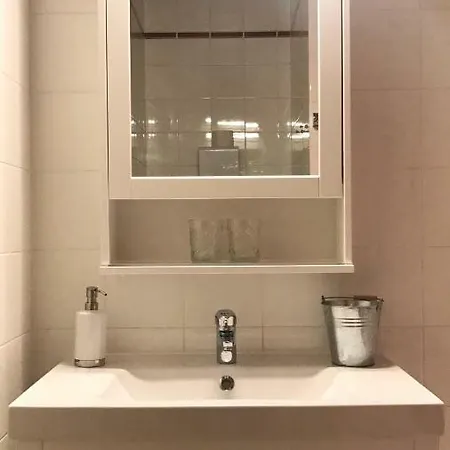 De L'europe Apartamento Bad Gastein